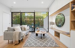 10/14 Maroona Road, Carnegie, Vic 3163