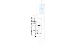 643 Olive Street, Albury, NSW 2640