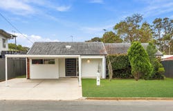 10 Waterton Street, Clontarf, Qld 4019