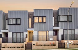 12 Cosmos Way, Box Hill, NSW 2765
