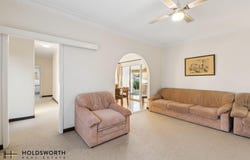 15 Douglas Avenue, Yokine, WA 6060