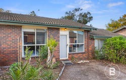 2/42 Carey Street, Ararat, Vic 3377