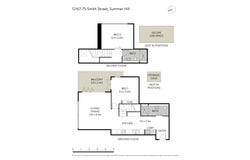 12/67-75 Smith Street, Summer Hill, NSW 2130