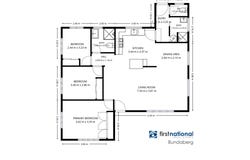 84 Elliott Heads Road, Kepnock, Qld 4670