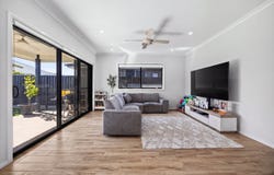 20 Burrough Street, Catherine Field, NSW 2557