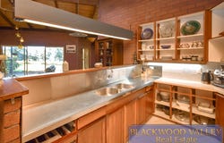 9 Greystones Road, Bridgetown, WA 6255
