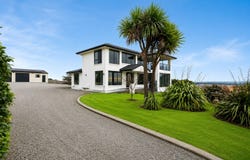 63 Smith Street, Smithton, Tas 7330