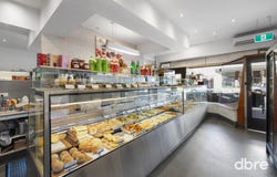 763 Hampton Street, Brighton, Vic 3186