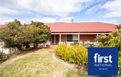 32 Gleneagles Drive, Bridgetown, WA 6255