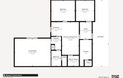 453 Kotthoff Street, Lavington, NSW 2641