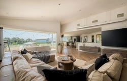 6 Tramway Court, Bulli, NSW 2516