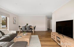 8/72-88 Newmarket Street, Flemington, Vic 3031