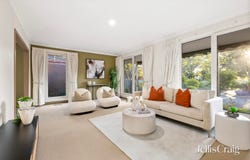 2/15 Shady Grove, Nunawading, Vic 3131