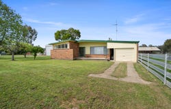 1970 Great Alpine Road, Everton, Vic 3678