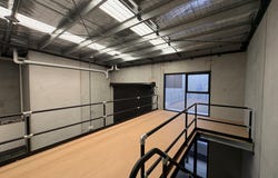 Units 4, 5, 6 & 7, 48 Thomsons Road, Keilor Park, Vic 3042