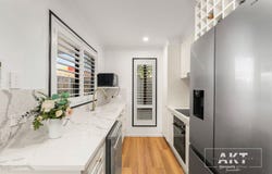 17/8 Highlands Street, Yarrabilba, Qld 4207