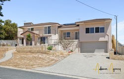 22 Lefroy Road, Yanchep, WA 6035