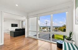 46 O'Neills Road, Lakes Entrance, Vic 3909