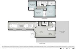 169/2 Falcon Way, Tweed Heads South, NSW 2486