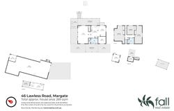 46 Lawless Road, Margate, Tas 7054