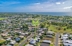 38 Emmerson Drive, Bowen, Qld 4805