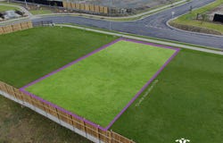 Lot 333, Wyaralong Circuit, Yarrabilba, Qld 4207