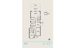 16 Mulga Street, Seacombe Gardens, SA 5047