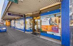 362 Bell Street, Pascoe Vale South, Vic 3044