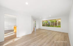 9 Fenn Close, Port Macquarie, NSW 2444