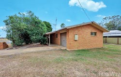 1 Rural Vue Terrace, Avoca, Qld 4670