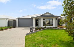 10 Pappinbarra Road, Lakelands, WA 6180