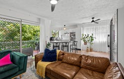 4/82 Hall Street, Alderley, Qld 4051