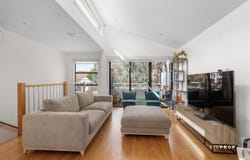 49C Dresden Street, Heidelberg Heights, Vic 3081