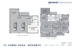 72 Cobbs Road, Woombye, Qld 4559