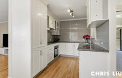 637 Browns Plains Road, Marsden, Qld 4132