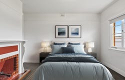 39 Jermyn Street, Ulverstone, Tas 7315