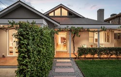 13 Curley Street, Brighton East, Vic 3187