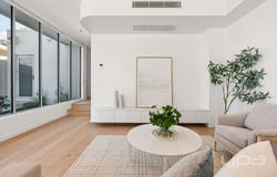 1B Broadway, Capel Sound, Vic 3940