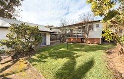 29 Ingara Avenue, Miranda, NSW 2228