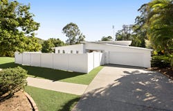 18 Cicada Close, Buderim, Qld 4556
