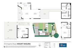 33 Angorra Road, Mount Nasura, WA 6112