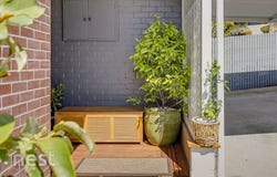 12 Goodhart Place, Sandy Bay, Tas 7005