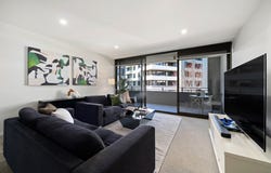 134/46 Macquarie Street, Barton, ACT 2600
