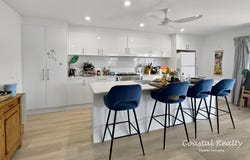 15 Wangaree Street, Coomba Park, NSW 2428