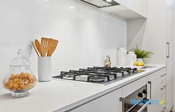 811/2a Lord Sheffeild Cct, Penrith, NSW 2750