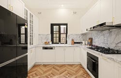 51 Hampden Road,, Russell Lea, NSW 2046