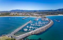 7/24 Collingwood Street, Coffs Harbour, NSW 2450