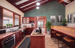 18 Coevon Road, Buxton, NSW 2571