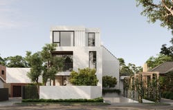 1/28 Station Street, Highett, Vic 3190