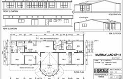 300 Jaricks Lane, The Rock, NSW 2655